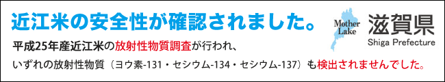 ���츩�Υڡ�����